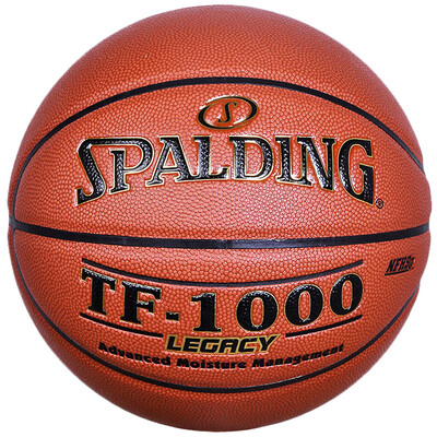 

Spalding Spalding баскетбол граффити серии резины на открытом воздухе lanqiu73-722Y