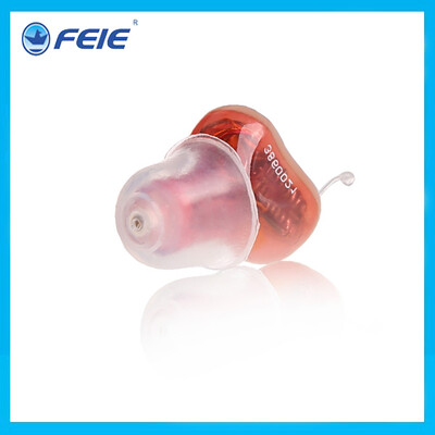 

Digital micro hearing aid popular in usa 2 channels hearing aids amplifier -10A Best Sound Earphone for deaf