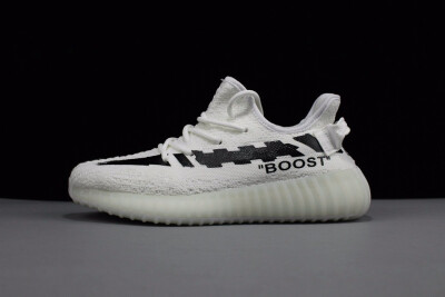 

Adidas Yeezy Boost 350V2 Mens Women shoes Designer Running Men Shoes Sneakers Trainers