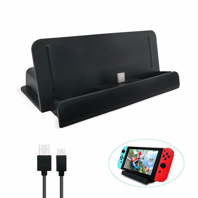 

Game Accessories NS Charger Fast Charge For Nintendo Switch Game Console