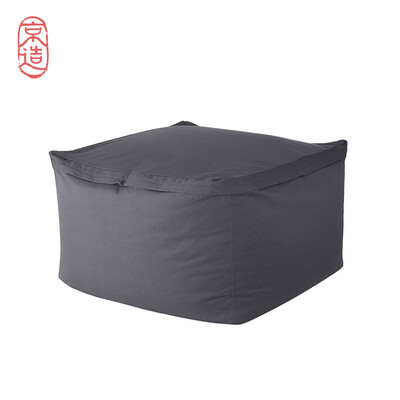 

JINGZAO Microparticle sofa for Living room Bedroom Balcony Fabric sofa Lazy couch