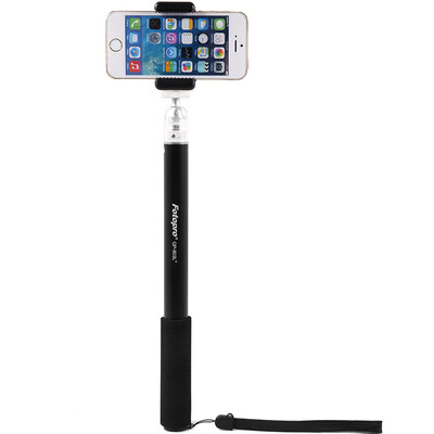 

Fotopro QP-903L Upgraded fashion phone camera Hand-held self-timer self-timer