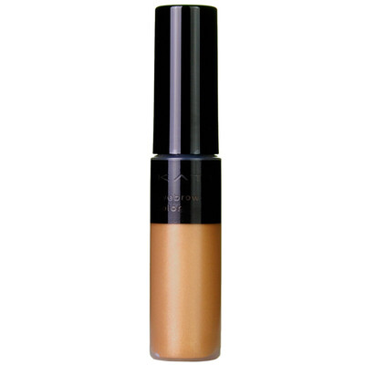 

KATE Kay Duo makeup eyebrow cream LB-2 [bright yellow brown] 7g