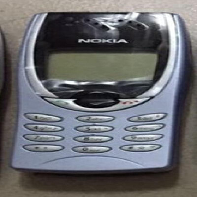 

8210 Original Nokia 8210 GSM 2G Unlocked Cheap Cell Phone One year warranty Free Shipping