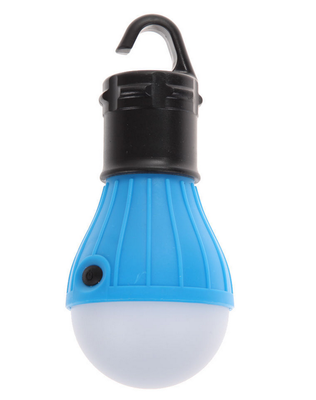 

3LED outdoor camping lights Energy saving bulb lamp Outdoor camping lights Working lamp Field lamp