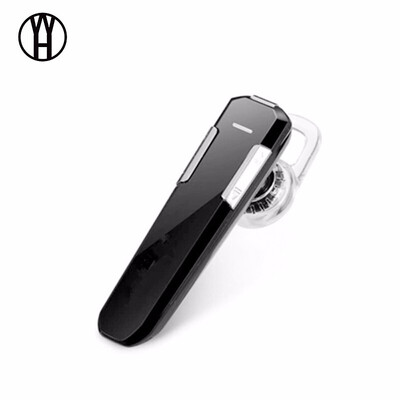 

K9 Bluetooth Headset v4.1 Earbuds Беспроводная музыка Наушники для ушей Наушники спортивные Наушники для телефона ipod