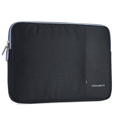 

Сумка для ноутбука Ovini 13-дюймовая MacBookAri / Pro Lenovo Yoga ASUS суперполюс компьютерного мешка
