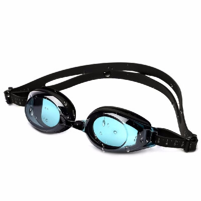 

Xiaomi Turok Steinhardt TS YPC001-2020 Adult Swimming Goggles Anti-fog Coating Lens Waterproof Swim Wider Angle Safe Goggles