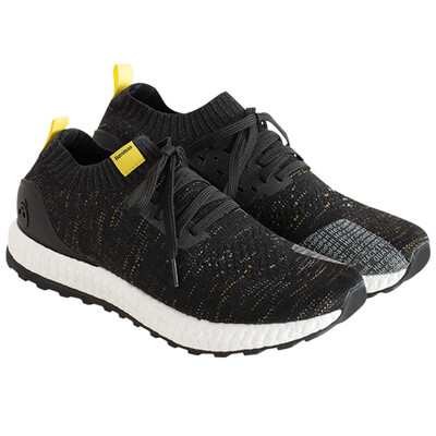 

YANXUAN mens shoes play popcorn running shoes sneakers
