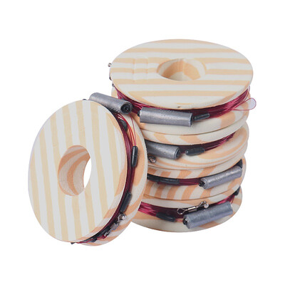 

Bear fir 63 m -25 main line fishing line fishing line line fishing gear fishing supplies fishing utensils
