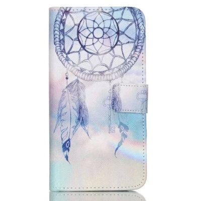 

MITI 12 Patterns Painting PU Leather Cell Phone Cases Cover For Motorola Moto X Play Case (5.5 inches) / X3 Lux XT1562 XT1563