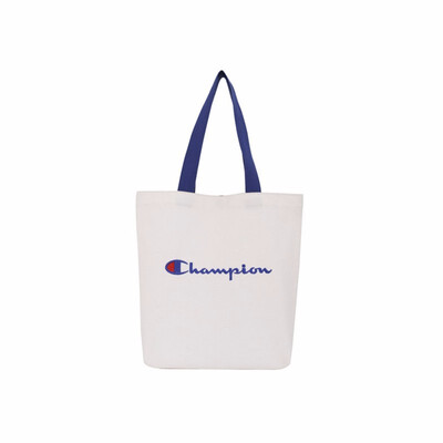 

Weis exclusive selection of womens canvas bag tote bag B-NVSN80110