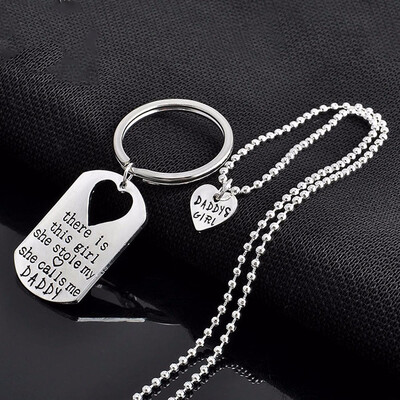 

Always Remember You Are Braver Than You Believe Jewelry Keychain Keyring Gift For Son Daughter Dady To SonDaughter