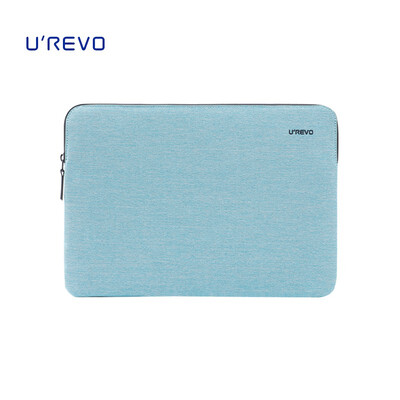 

Mi Xiaomi Ecosystem UREVO Business Macbook Sleeve Bag Computer Bag 13" 15" BlueGray