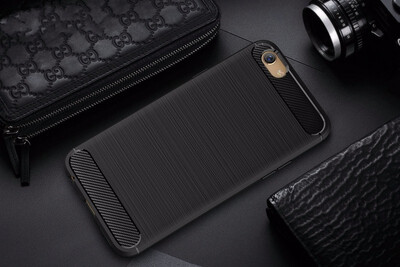 

for OPPO F3 CPH1609 Shockproof phone case cover for Oppo F5 4GB 32GB 6GB 64GB for Oppo F5 Youth 6" Slim Armor case back cover