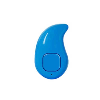 

New s530X Mini Bluetooth headset wireless 41 ears