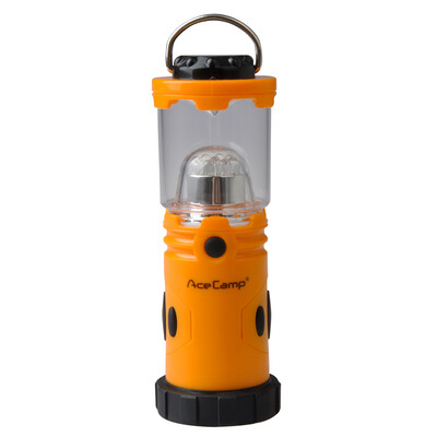 

Road AceCamp Camp Lights Tent Lights Self-driving Camping Equipment Camping Lights Fishing Lights Portable Lights Searchlights Emergency Lights Flashlights Outdoor Lighting 1014