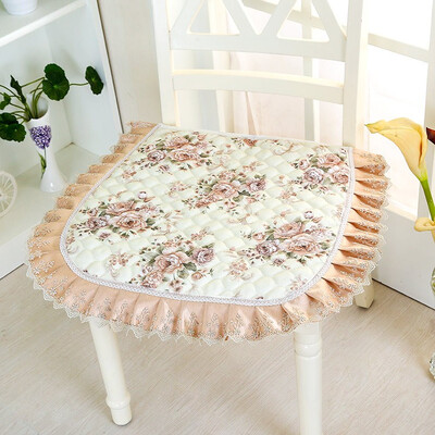 

Coussins DecoratifChristmas Decorations For HomeFor All Seasons Kitchen Chair Cushions Mat Office Computer Chair Pillow
