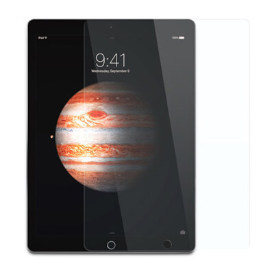 

Ainy 0.33mm Corning Защитное Стекло screen protector для iPad Pro