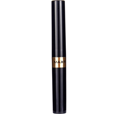 

Honey thread (Max Factor) lock color water lipstick 1.9g natural color (makeup lip balm moisturizing lock color