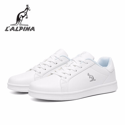 

LALPINA women shoes ladies shoes men shoes fashion adult shoes Sweetheart shoes