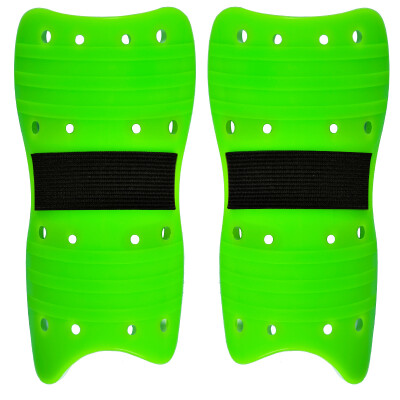 

Lion Enpex Rugby Child Soccer Leggings Board Soccer Equipment Legs Legs S Green