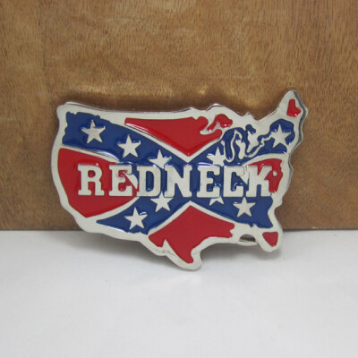

High quality fashion metal belt buckle