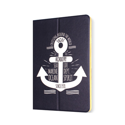 

MITI Ultra Thin Stand Design PU Leather Case for iPad Mini 4 Colorful Flip Smart Cover Smartcover for iPad MINI 4