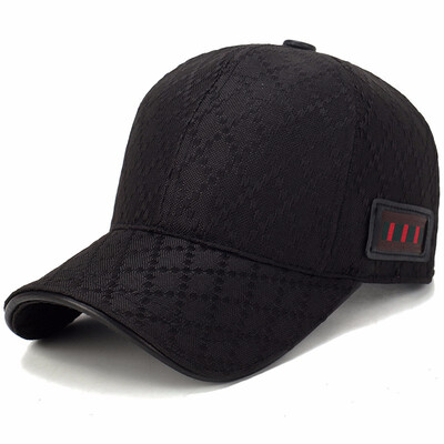 

New hat casual baseball cap men&39s sunshade sun hat women&39s outdoor cap