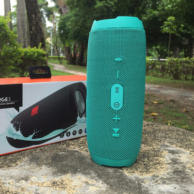 

Bluetooth speaker Portable Outdoors Mini TV E3 Bluetooth Speaker Radio Portable Soundbar support TF Hands-free Boombox Wireles