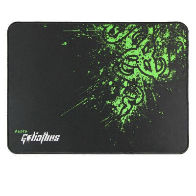 

Large Game Gaming Gamer Mice Mause Mouse Pad mousepad For Computer Laptop Anime mousepad dota2 mat CF Dota2 LOL Locking Edge