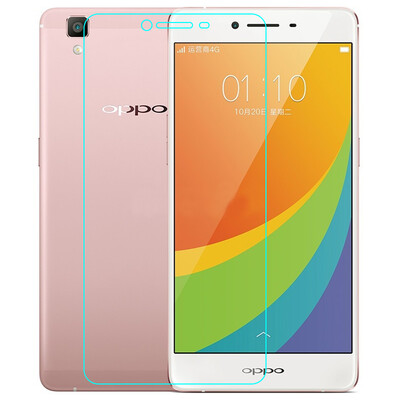 

Школа СПИД OPPO R7S закаленного стекла мембрана пленка OPPO R7s мобильного телефон фильм
