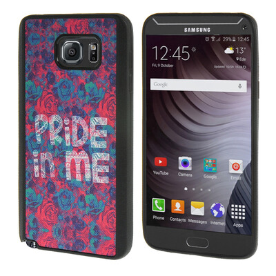 

MOONCASE Personality Flexible Soft Gel TPU Silicone Skin Slim Durable чехол для Cover Samsung Galaxy Note 5
