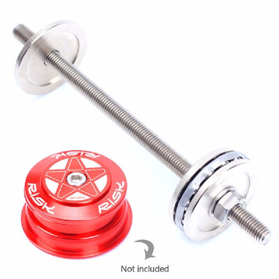 

Repair Tool Bike Headset Installation Press Tool MTB Road Bike Bicycle BB86909192 Bottom Bracket Cup Press Install Tool Bicycle