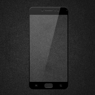

Akabeila Screen Protector For Vivo X7 Plus Tempered Glass Film Explosion-proof Screen Cover