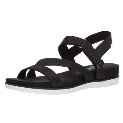

Womens nolita sports sandals