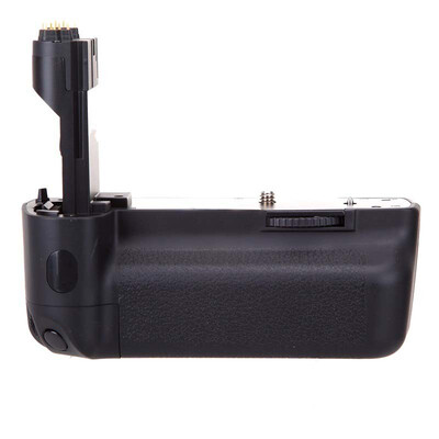 

KEYLUCKS 700D / 650D / 600D / 550D Специальная ручка для батарейного блока стандартной версии