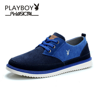 

PALYBOY brand,Sports sneaker for spring and autumn,Fashional and casual,lower-cut,Men's shoes