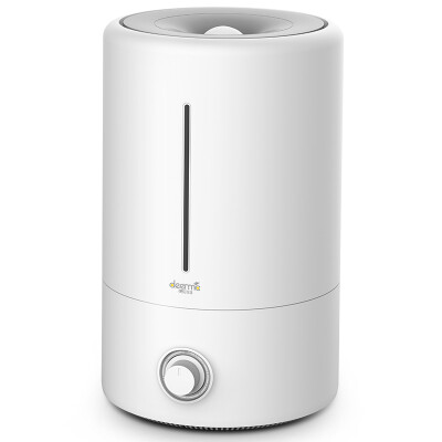 

Deerma DEM-F628 Humidifier 5L