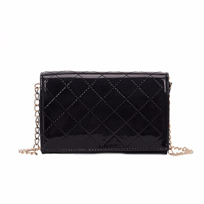 

Weis Exclusive Selection Fashion Womens Bag Shoulder Bag B-JX8245