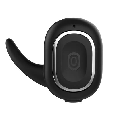 

Bluetooth headset S2