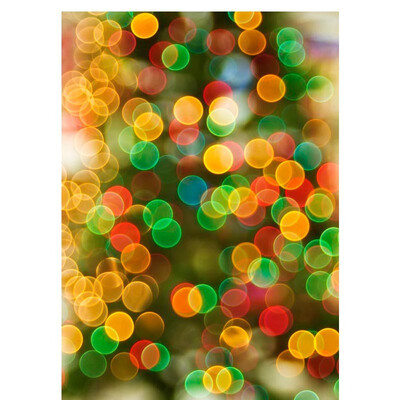 

Fantasy Bubble Photo Backdrop 57FT Vinyl Fabric Cloth Digital Printing Photo Background s-1149