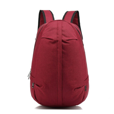 

Backpack male outdoor travel bag casual fashion bag explosion models security computer backpack