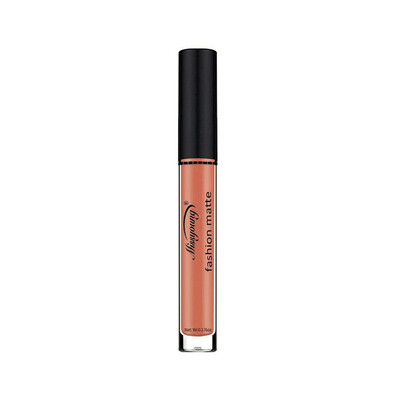 

Global Top Mall Sales promotion 3PIC lipstick Liquid Lipstick Moisturizer Velvet Lipstick Cosmetic Beauty Makeup-3