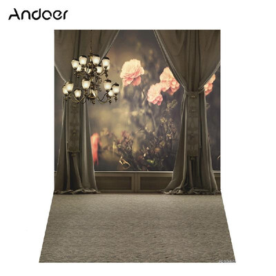 

Andoer 15 21m5 7ft Super Hero City Photography Background Baby Children Backdrop Photo Studio Pros