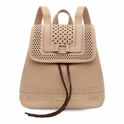 

Weis exclusive selection of stylish womens backpack backpack B-LF1