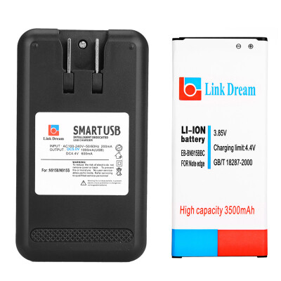 

3500mah ионный Li - Ion аккумулятор для мобильных телефонов Samsung к краю 9150 + зарядное устройство