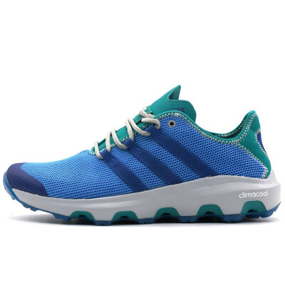 

Adidas ADIDAS 2016 summer off-road series climacool VOYAGER off-road shoes 43 yards AF6376