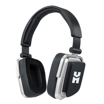 

HIFIMAN Edition  Close/Open Back Portable On-Ear Dynamic Headphones