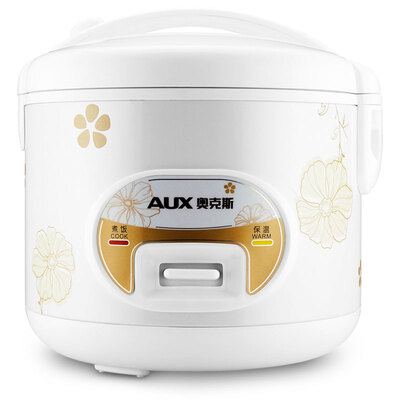 

Oaks AUX WDF50-10B rice cooker 5L rice cooker